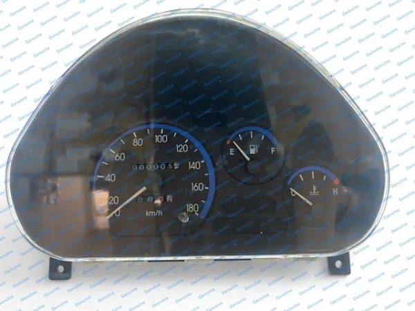  96527401 General Motors