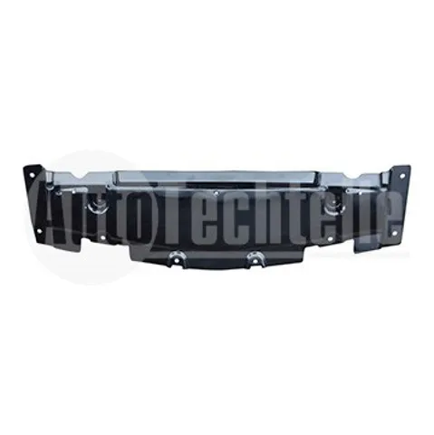 Захист бампера переднього 1005288 Autotechteile