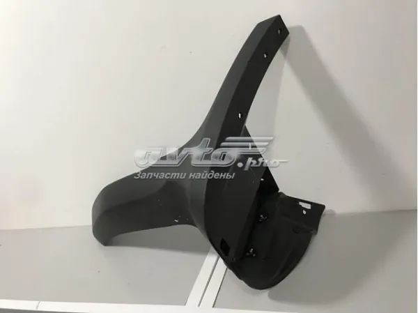  71506STXA000 Honda