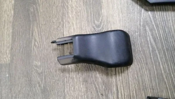  7212460100 Toyota