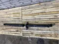 Кардан задній Subaru Forester S13, SJ