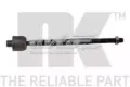 Рульова тяга NK 5032391