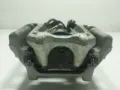 Двигун приводу гальмівного супорту заднього BMW 34208837125