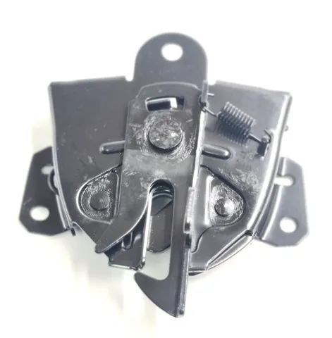 Замок капота 0360352275 Tempest