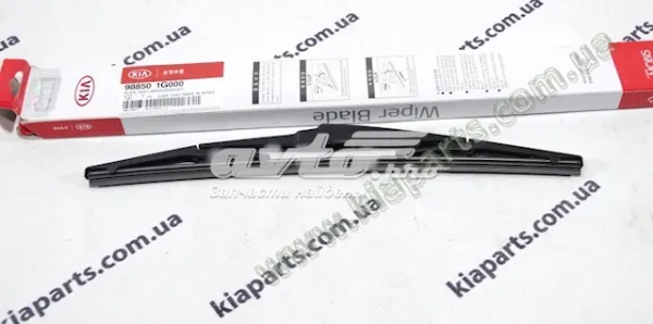  988501G000 Hyundai/Kia