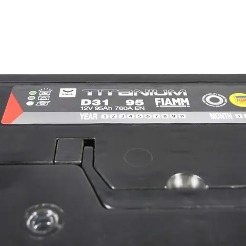  7905194 Fiamm