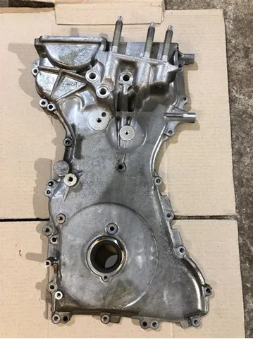  CJ5Z6019F Ford