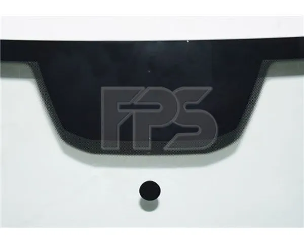 Лобове скло GS7454D11 XYG