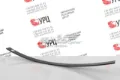 Лист ресори передньої ГАЗ Газель 3302