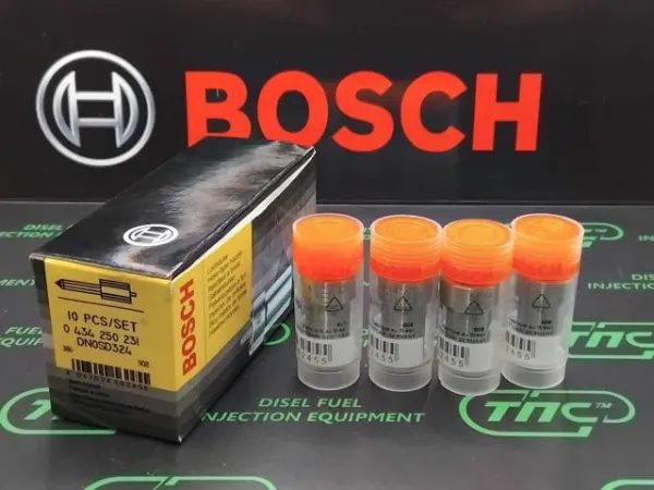  DN0SD324 Bosch