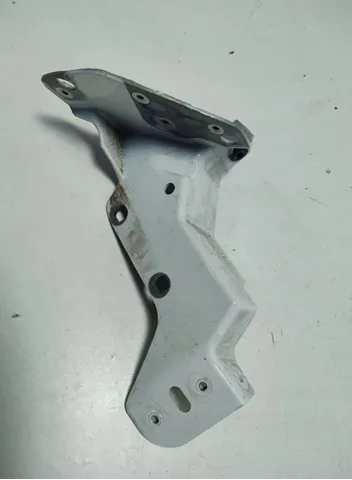  LR128475 Land Rover