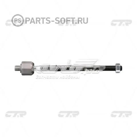 Рульова тяга CRG4 CTR