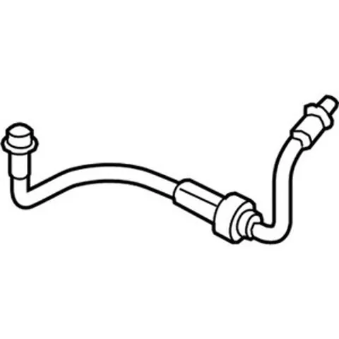  68334681AB Chrysler