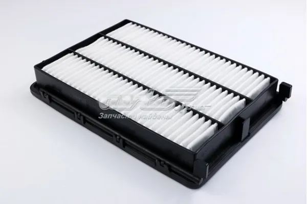 Повітряний фільтр SX4492 Shafer