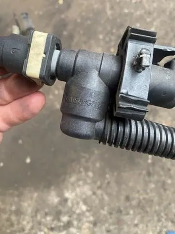  GU5A9G712 Ford