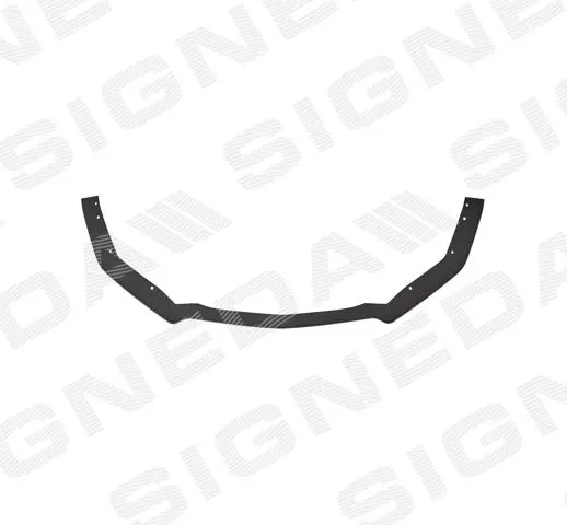  PFD05118VA Signeda