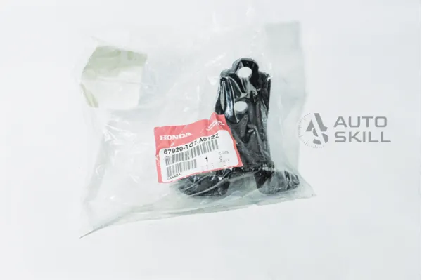  67920TG7A01ZZ Honda