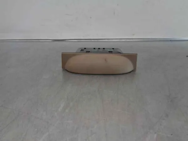  A0015420123 Mercedes