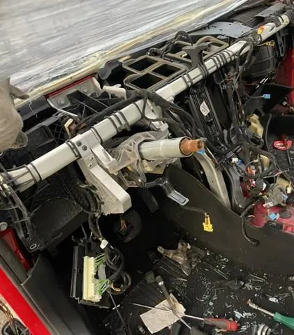  A1766801455 Mercedes