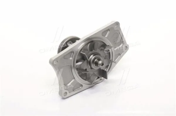 Помпа 2510045004 Hyundai/Kia
