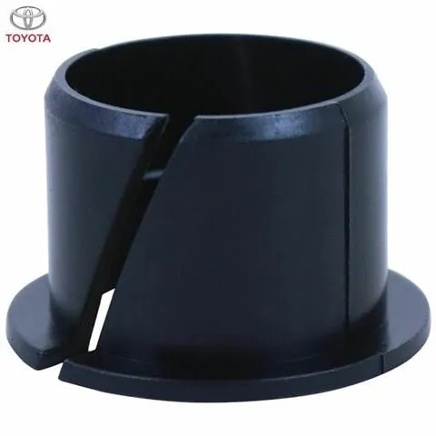  Втулка осі педалі зчеплення Toyota RAV4 4