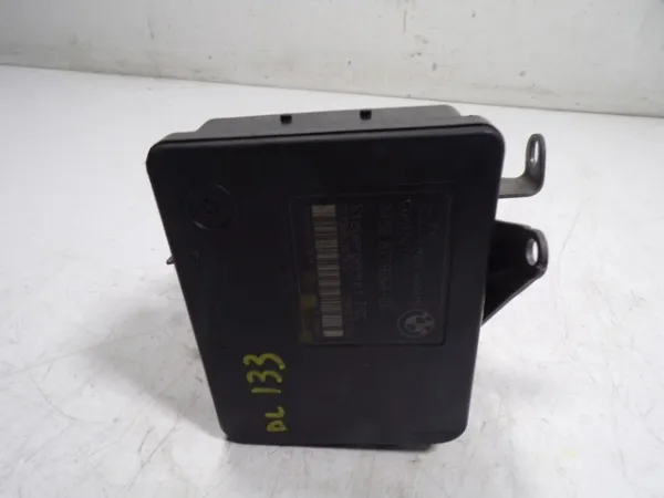  34516794647 BMW