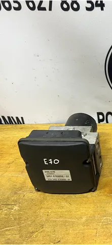  34516783056 BMW