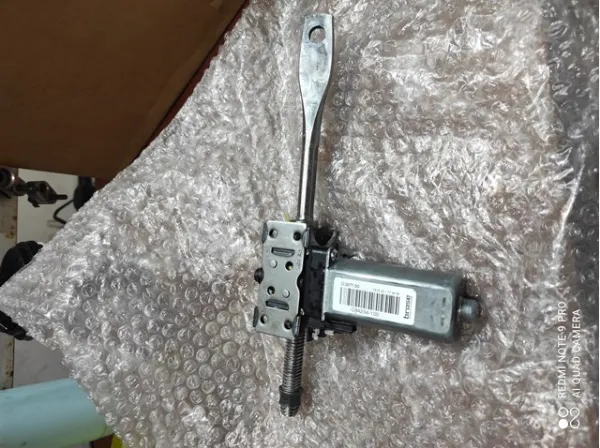  LR154976 Land Rover