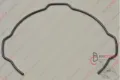 Кільце синхронізатора MARKET (OEM) 9645385980OEM