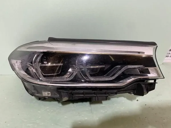  743919404 BMW