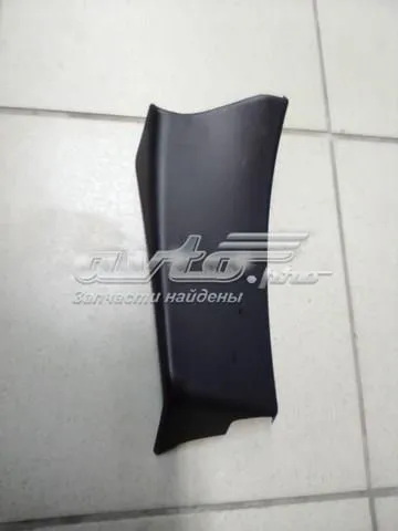  LR043346 Land Rover
