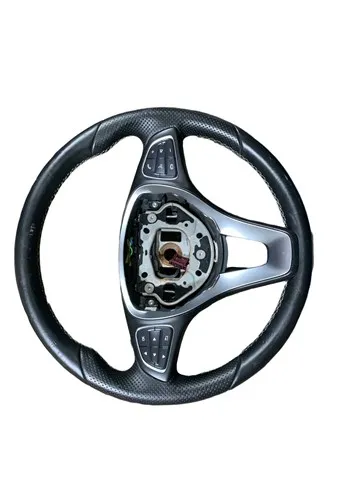 Кермо A0004604603 Mercedes