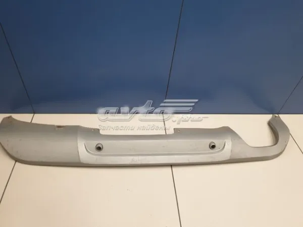  51127303804 BMW