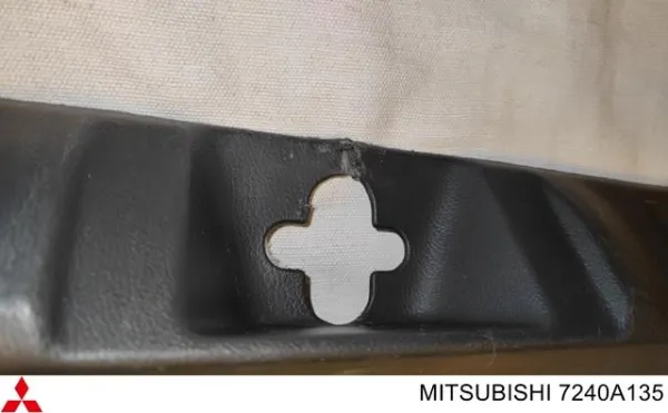  7240A135 Mitsubishi