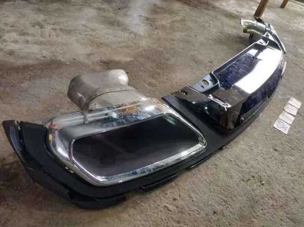  30747811 Volvo