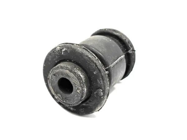 Сайлентблок переднього важеля M112909050 Chery