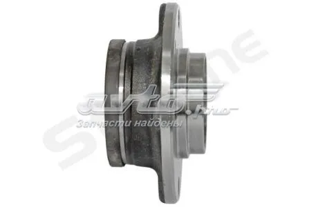 Задня маточина SLO26500 Starline
