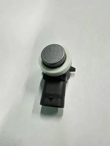  66205A24401 BMW