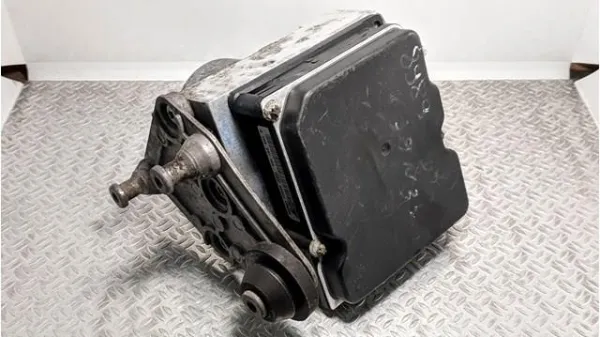  A0014468989 Mercedes
