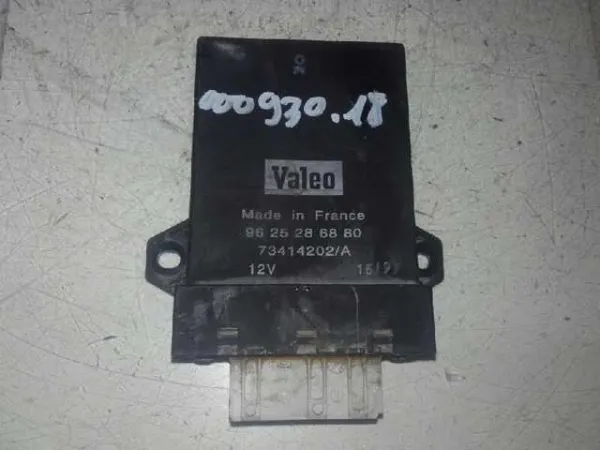  9625286880 Peugeot/Citroen
