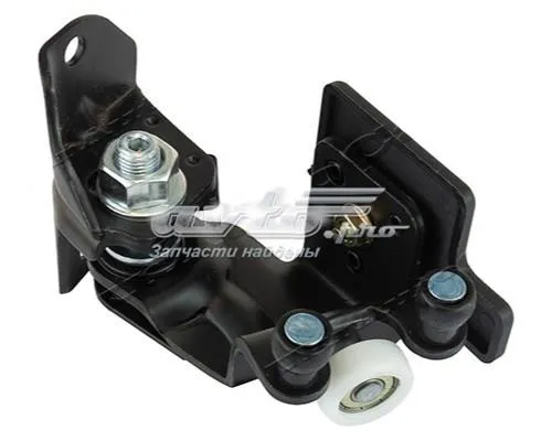 1344236080 Fiat/Alfa/Lancia