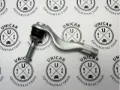 Рульовий наконечник MERCEDES 2974604601