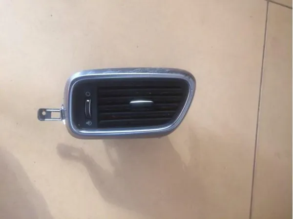  97480C5100CP7 Hyundai/Kia