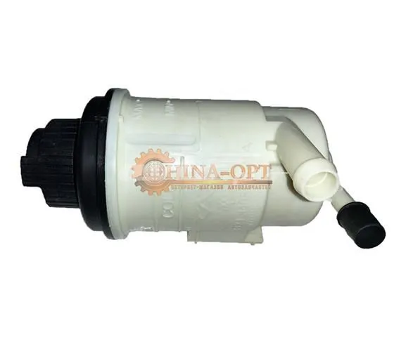  B213408010BA Chery
