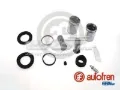 Ремкомплект переднього супорту AUTOFREN D42253C