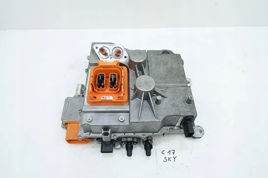  61448482639 BMW