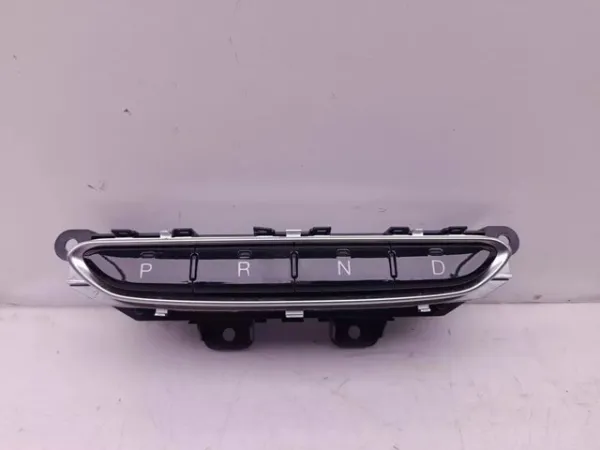  7357639740 Fiat/Alfa/Lancia