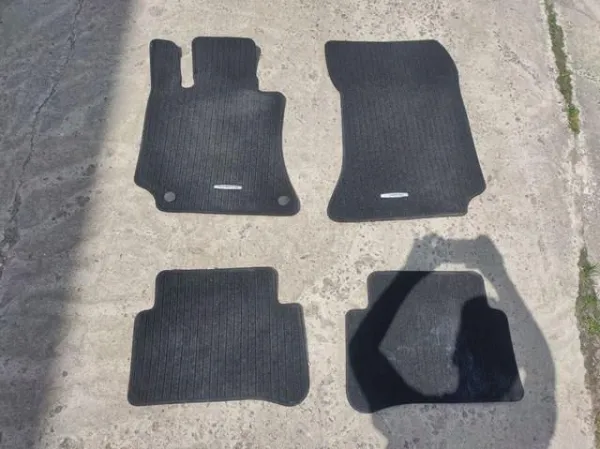  A2126802748 Mercedes