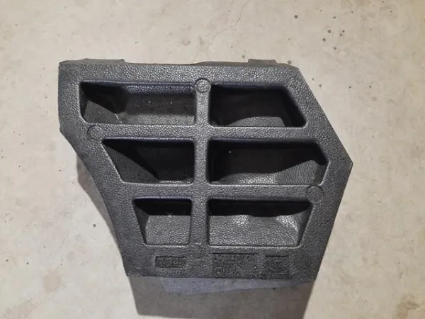 31403745 Volvo