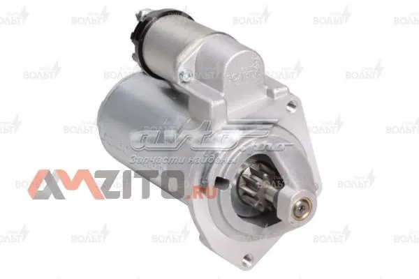 Стартер LST0101 STARTVOLT